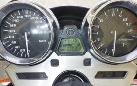 YAMAHA XJR1300 2004 RP03J