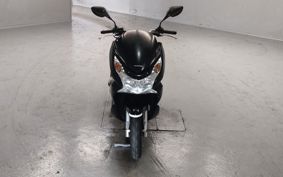 HONDA PCX125 JF28