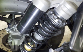 HONDA REBEL 1100 2023 SC83