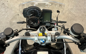 BMW R1200R 2007 0378