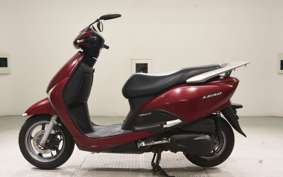 HONDA LEAD 110 2026 JF19