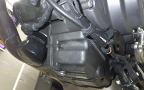 DUCATI MONSTER 937 2021