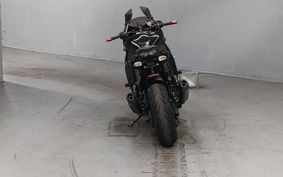 KAWASAKI NINJA1000 ZXT00L