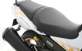 KAWASAKI NINJA ZX-14R OHLINSE 2014 ZXT40E