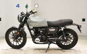 HONDA GB350S 2023 NC59