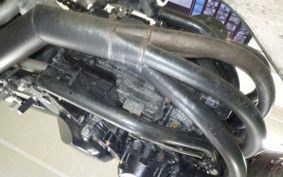 KAWASAKI ZRX400 1994 ZR400E