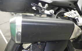 SUZUKI GSX-R1000 2010