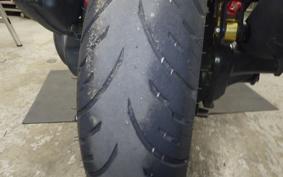 YAMAHA AERO X 155 2000