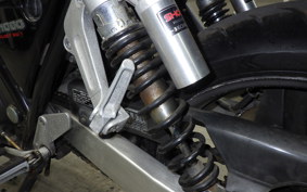 HONDA CB1000SF 1992 SC30