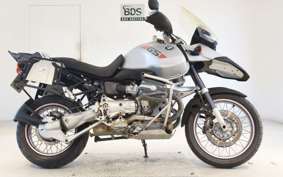 BMW R1150GS ADVENTURE 2003