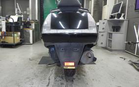 YAMAHA MAXAM 250 2017 SG21J