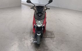 YAMAHA CYGNUS125XSR SE44J