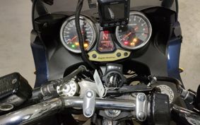 HONDA CB1300 SUPER  BOL D`OR SP 2023 SC54