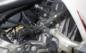 HONDA CBR250RR A MC51
