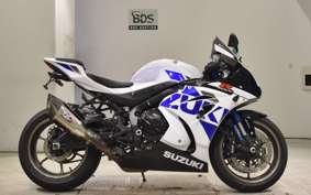 SUZUKI GSX-R1000R A 2019 DM11G