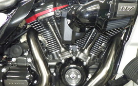 HARLEY FLTRXSE1920CVO 2020