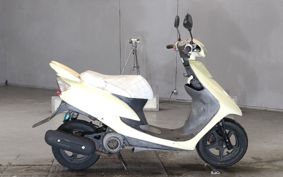 YAMAHA JOG ZR EVOLUTION SA16J