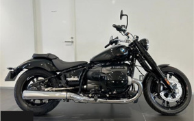 BMW R18 2024 0L11