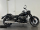 Фото BMW R18 2024 с японского аукциона