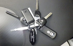 HONDA X-ADV 750 2023 RH10