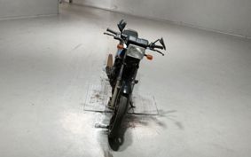 YAMAHA RZ50 5R2