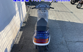 HONDA TACT