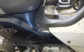 HONDA C50 SUPER CUB AA04