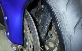 HONDA CBR1000RR 2005 SC57