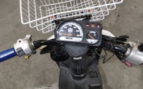 YAMAHA NEWS GEAR UA07J