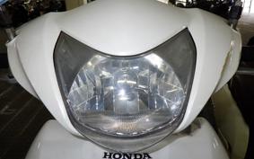 HONDA DIO 110 JF31