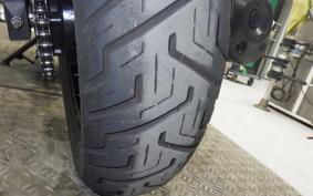 KAWASAKI ELIMINATOR400-3SE 2024 EL400A