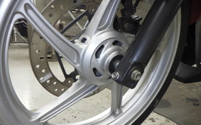 HONDA CBR250R GEN 3 2023 MC41