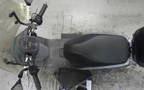 HONDA ﾀﾞﾝｸ AF74