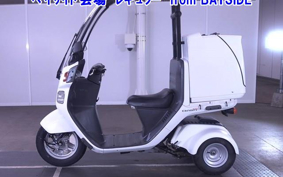 HONDA GYRO CANOPY-2