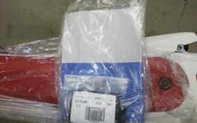 YAMAHA YZ125 2008 CE36C