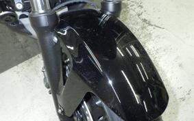 HONDA NC750X DCT 2026 RH23