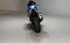 SUZUKI GSX-R1000R 2021 DM11G