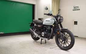 HONDA GB350S 2024 NC59