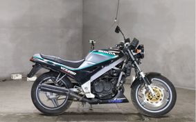 HONDA VTZ250 MC15