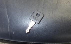 HARLEY XLH883 2002