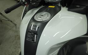 BMW R1250RT 2020