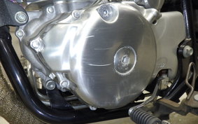 HONDA CB400SS E 2004 NC41