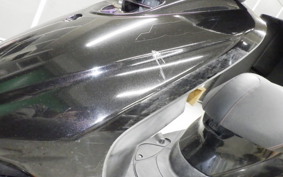 YAMAHA JOG ZR Gen.3 SA39J