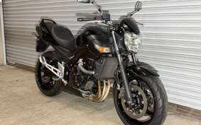 SUZUKI GSR 400 ABS 2012 GK7EA