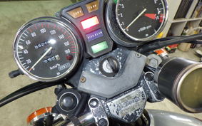 HONDA CB750 CUSTOM 1980 RC04