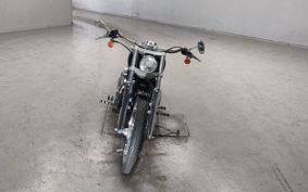 HARLEY FXSTD-I 1450 2002 JBB
