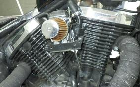 KAWASAKI VULCAN 400 Gen.2 1995 VN400A