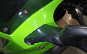 KAWASAKI GPZ1000RX 1988 ZXT00A