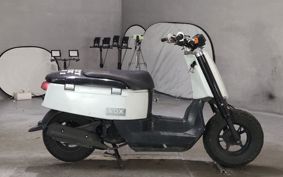 YAMAHA VOX SA31J