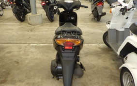 SUZUKI ADDRESS V50 CA4BA